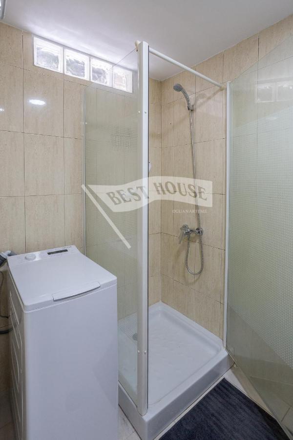 Cute Studio Close To The Beach. Las Palmas de Gran Canaria Esterno foto