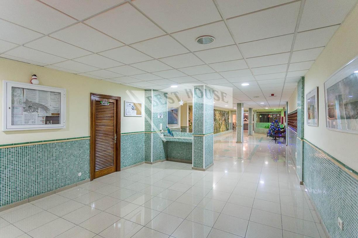Cute Studio Close To The Beach. Las Palmas de Gran Canaria Esterno foto