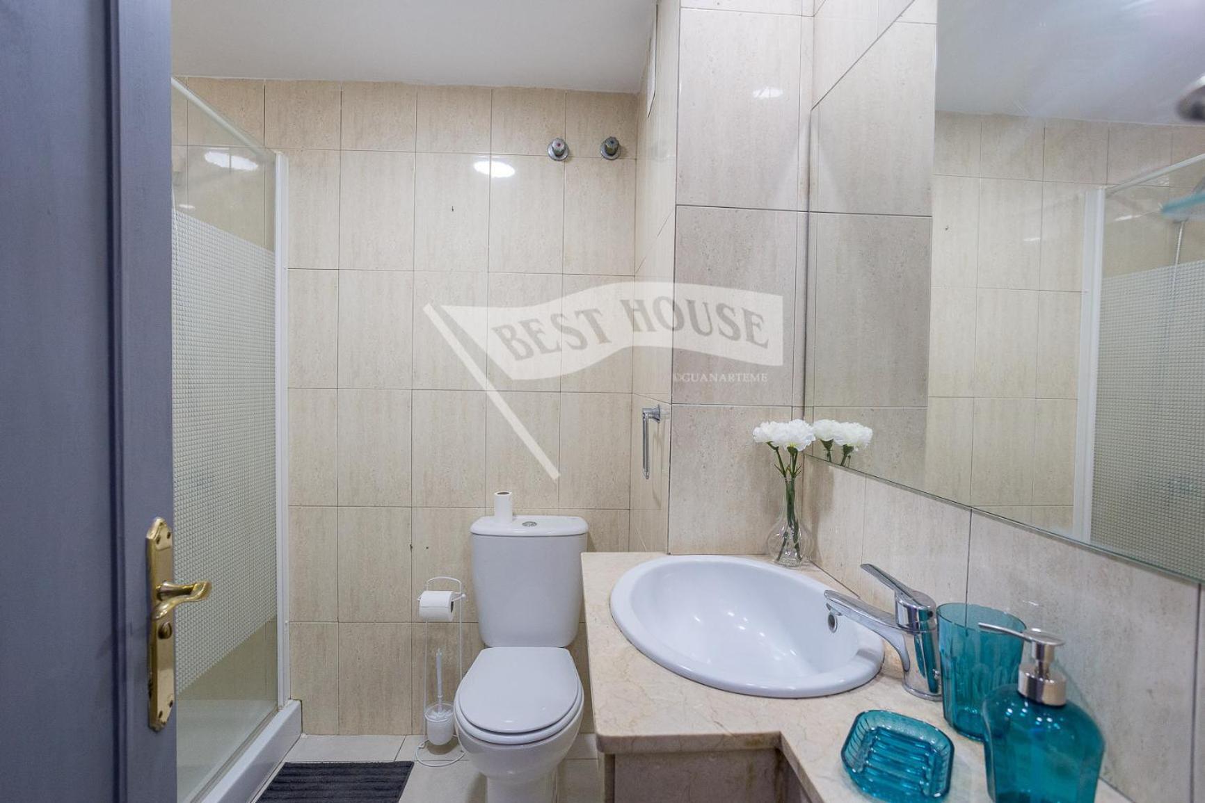 Cute Studio Close To The Beach. Las Palmas de Gran Canaria Esterno foto